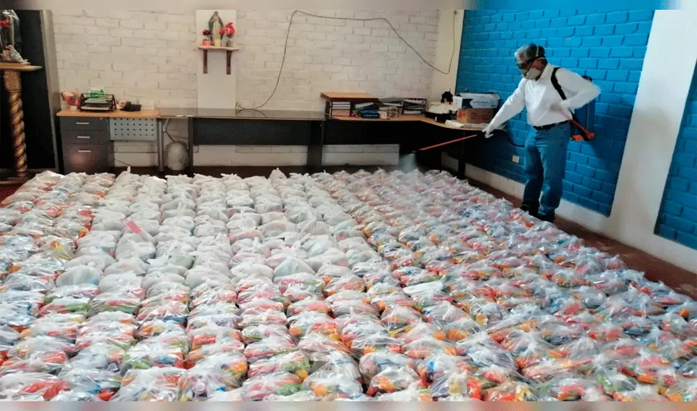 entregan-ayuda-a-penales-de-piura-y- sullana entregan-ayuda-a-penales-de-piura-y- sullana