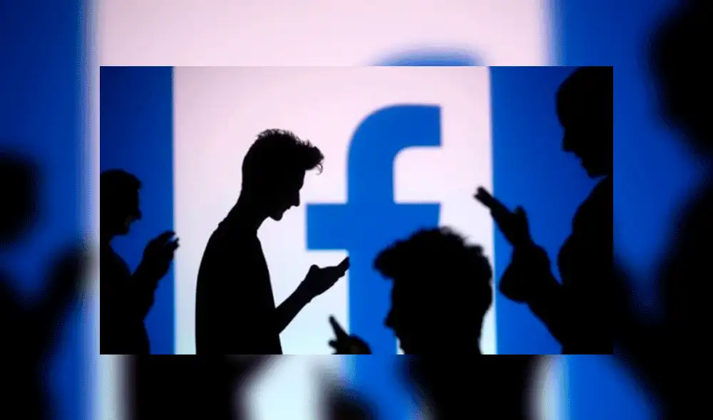 Facebook Reality Labs