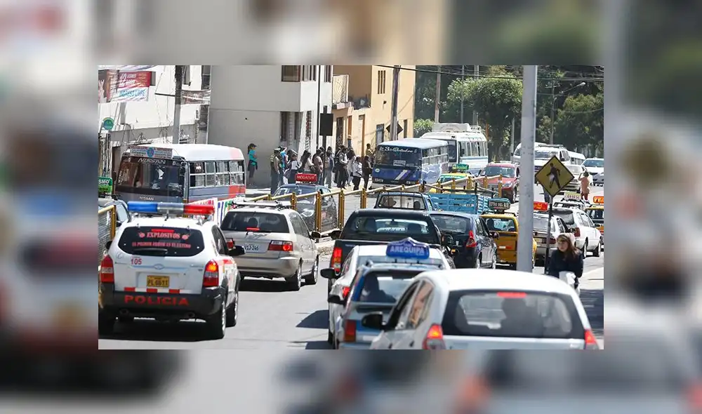 El Gas Natural Vehicular: una alternativa económica y ecológica El Gas Natural Vehicular: una alternativa económica y ecológica