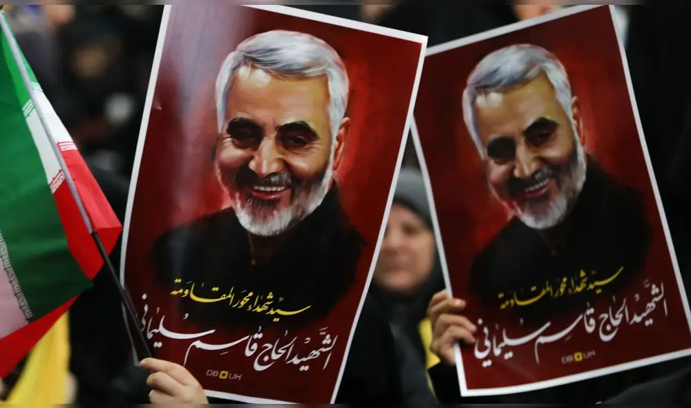 Chauncy Lump admitió haber producido el video en el que amenazaba además con volar todo un condado de Florida. Foto: Difusión.