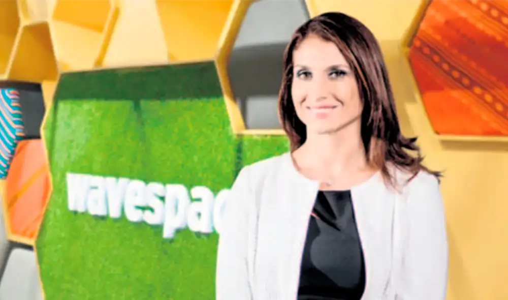 ljubica vodanovic ljubica vodanovic