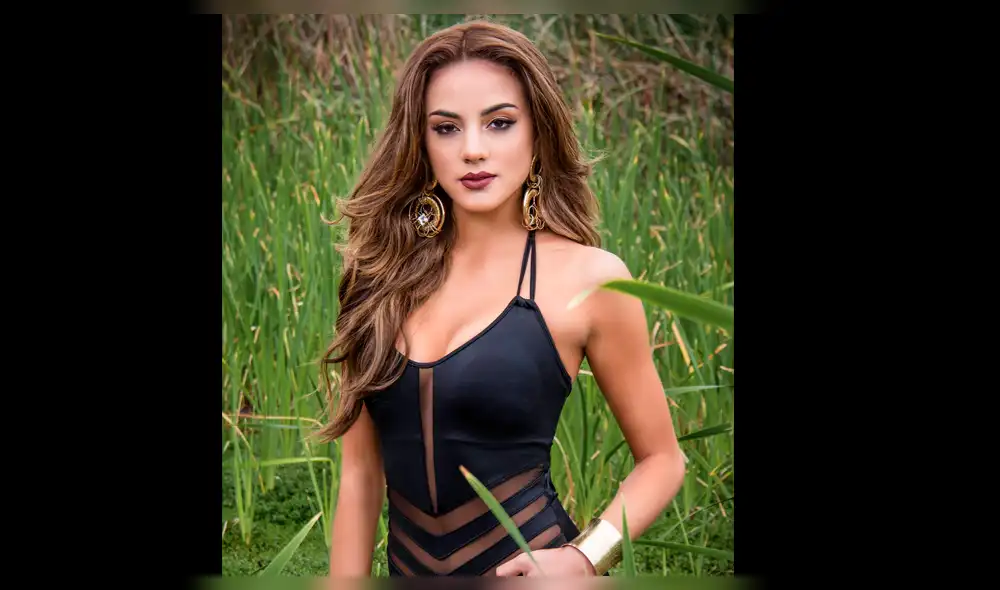 Miss Perú 2019: Estas son las 15 favoritas del certamen de belleza [FOTOS]