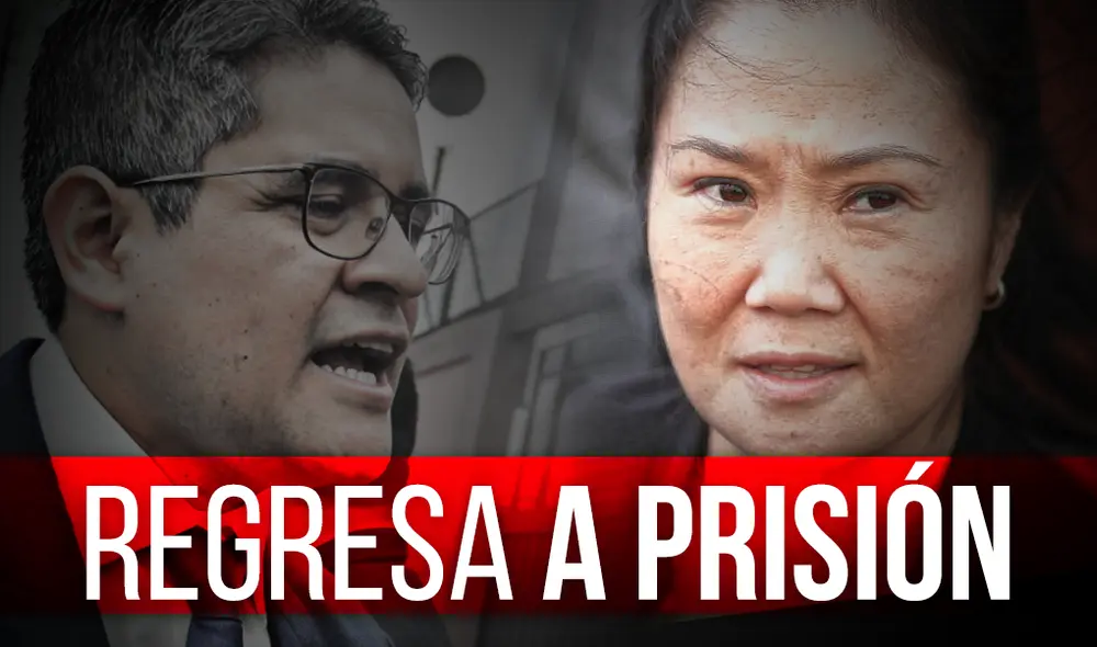 Composición: La República. Composición: La República.