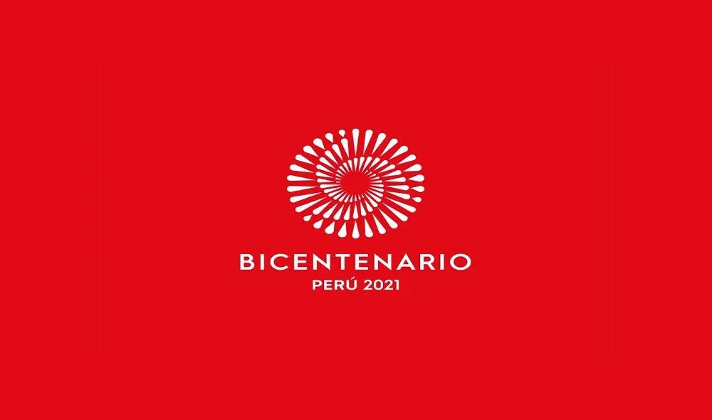 Ministerio de Cultura: esta es la canción y logotipo ganador del Bicentenario del Perú [FOTOS]
