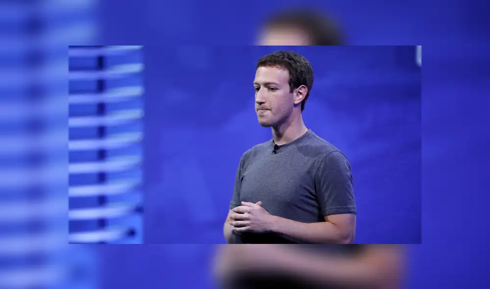 Los eventos de Facebook se llevarán a cabo de forma digital hasta junio de 2021.