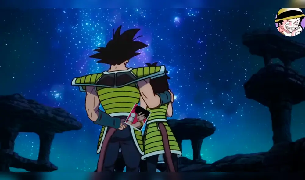 Dragon Ball Super: Esta es la graciosa parodia del trailer de Broly que ha hecho reír a los fanáticos [VIDEO]