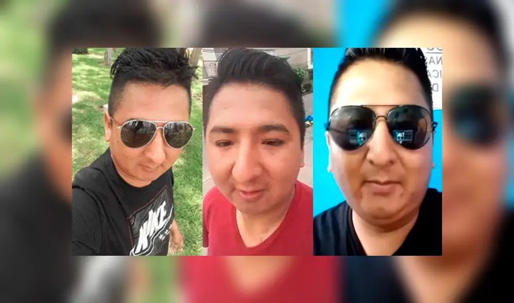 YouTube viral: peruano Tapir 590 busca regresar a la fama y es troleado de la peor forma [VIDEO]