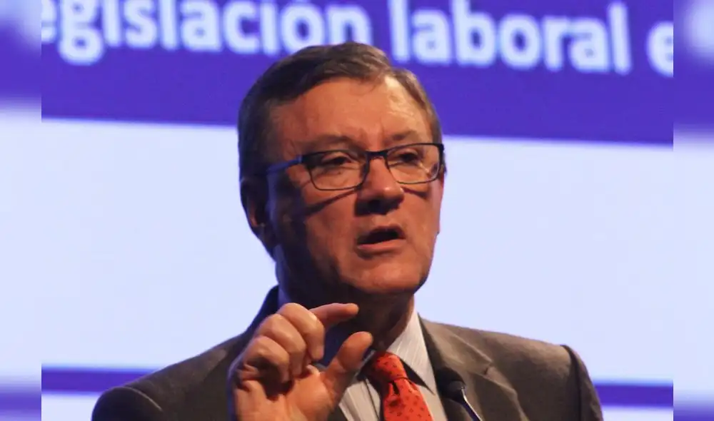 Empresas no planean subir sueldo de trabajadores en los próximos seis meses 