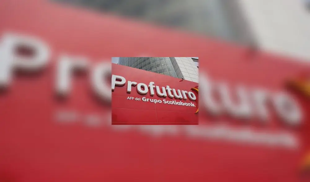 Profuturo AFP: afiliados denuncian demora en desembolso de 2.000 soles de sus fondos