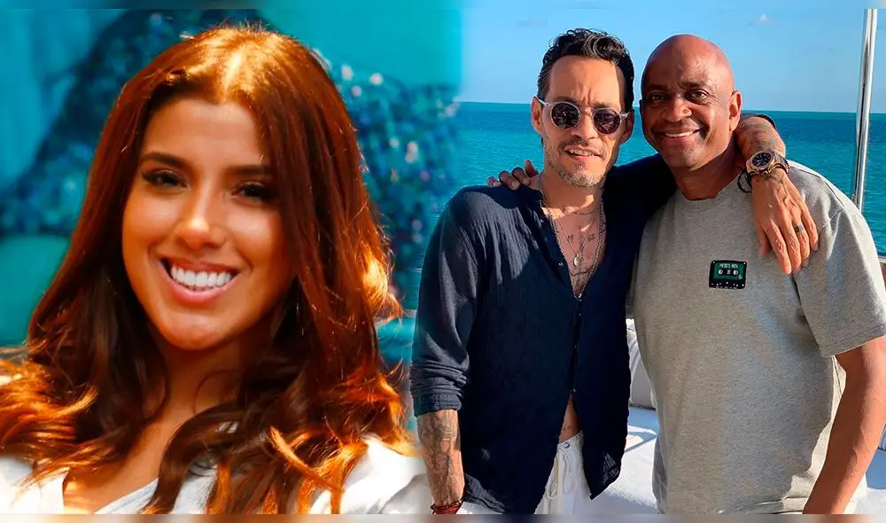 Yahaira Plasencia Yahaira Plasencia