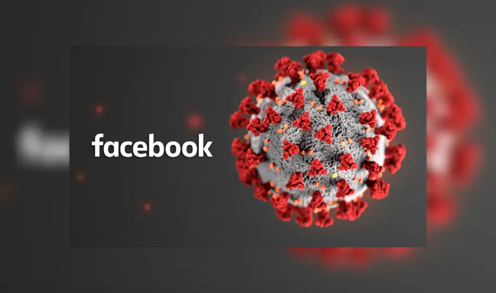 La desinformación crece a medida que lo hace el coronavirus. La desinformación crece a medida que lo hace el coronavirus.