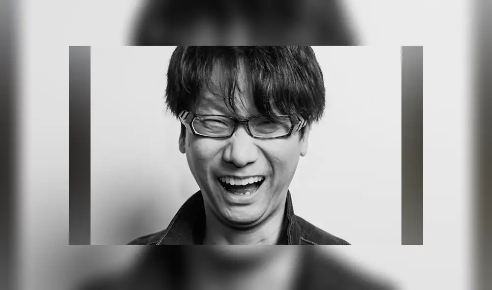 Kojima y Death Stranding lo hacen de nuevo. Etiqueta de “Solo en PlayStation” volvió en material promocional de la Gamescom 2019. ¿Será exclusivo de PS4? Kojima y Death Stranding lo hacen de nuevo. Etiqueta de “Solo en PlayStation” volvió en material promocional de la Gamescom 2019. ¿Será exclusivo de PS4?