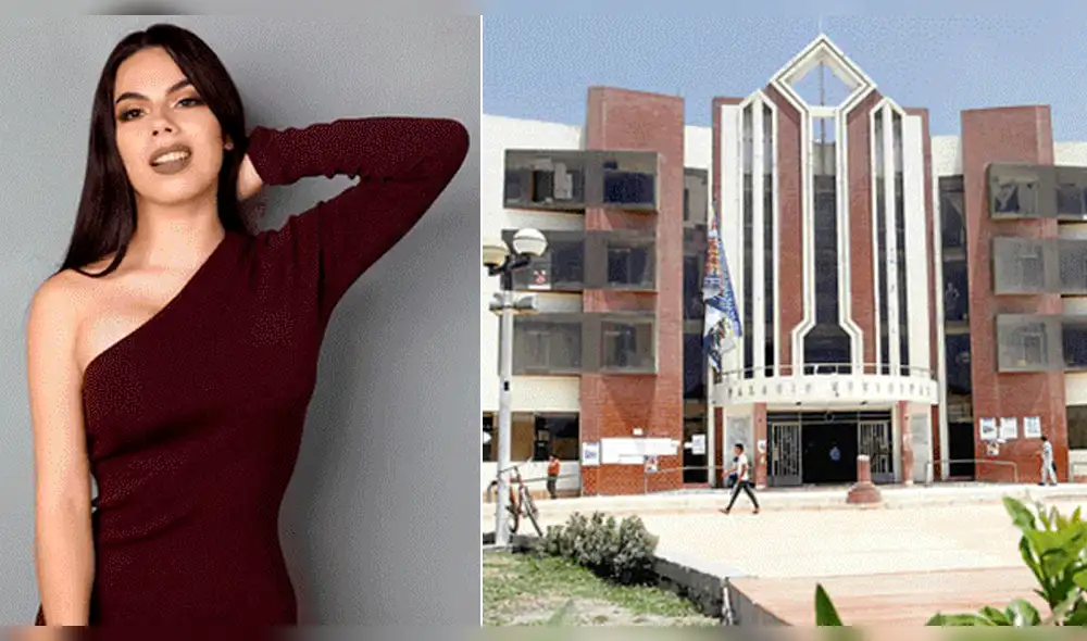 Facebook: ¿Exponiendo Infieles de Badabun llegó a Chiclayo? [VIDEO]