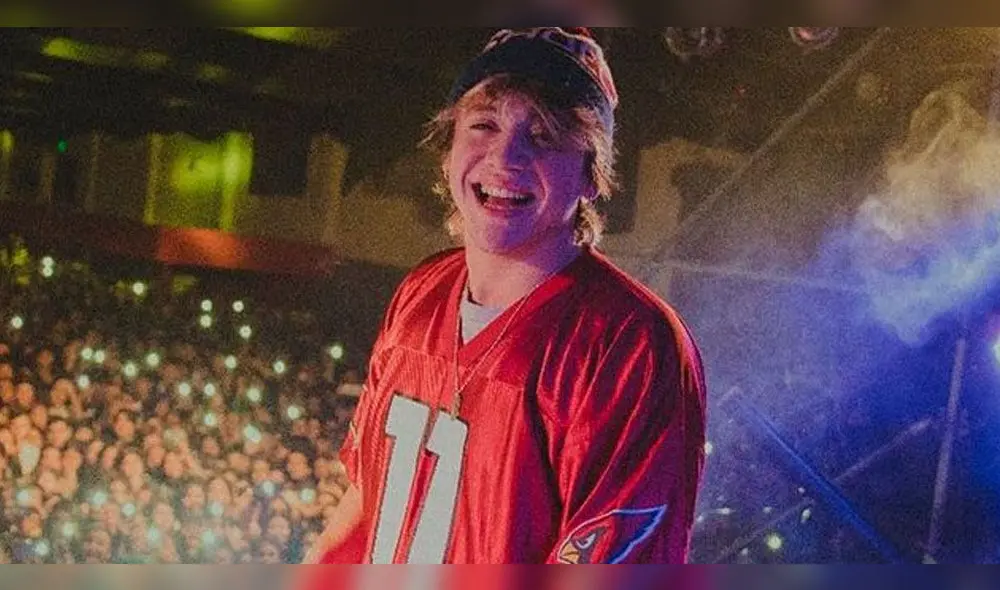 Paulo Londra revela cómo Ed Sheeran accedió a la colaboración musical