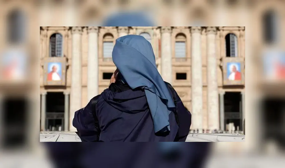 Italia registra 3.405 muertos por coronavirus, y ya ha superado a China. Actualmente hay 33.190 enfermos. Foto: captura de pantalla. Italia registra 3.405 muertos por coronavirus, y ya ha superado a China. Actualmente hay 33.190 enfermos. Foto: captura de pantalla.