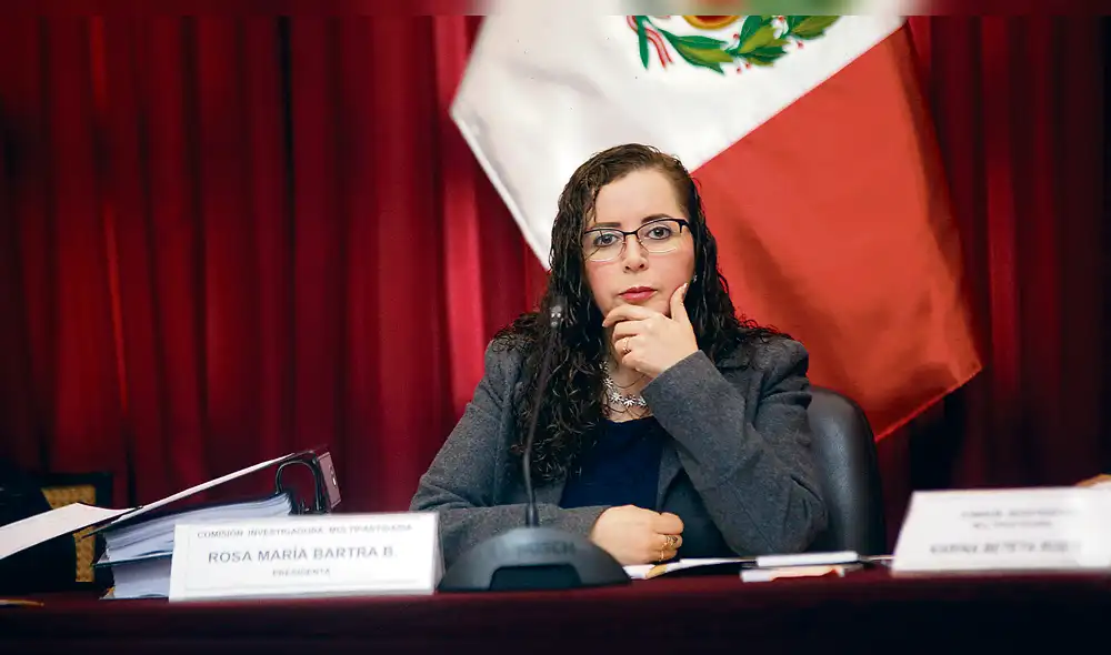 Sí aprobaron abrir secreto bancario y reserva tributaria de 157 medios y empresas de comunicación Sí aprobaron abrir secreto bancario y reserva tributaria de 157 medios y empresas de comunicación