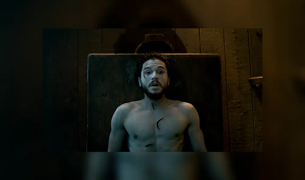 Game of Thrones: Arya confirma que "habrán muchas muertes esta temporada"