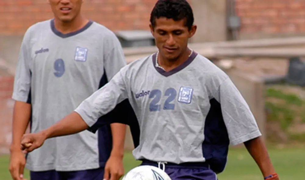 William Chiroque William Chiroque