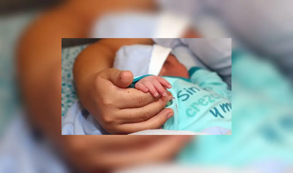 Medida será vigente mientras dure la declaratoria de Estado de Emergencia. Foto: Andina