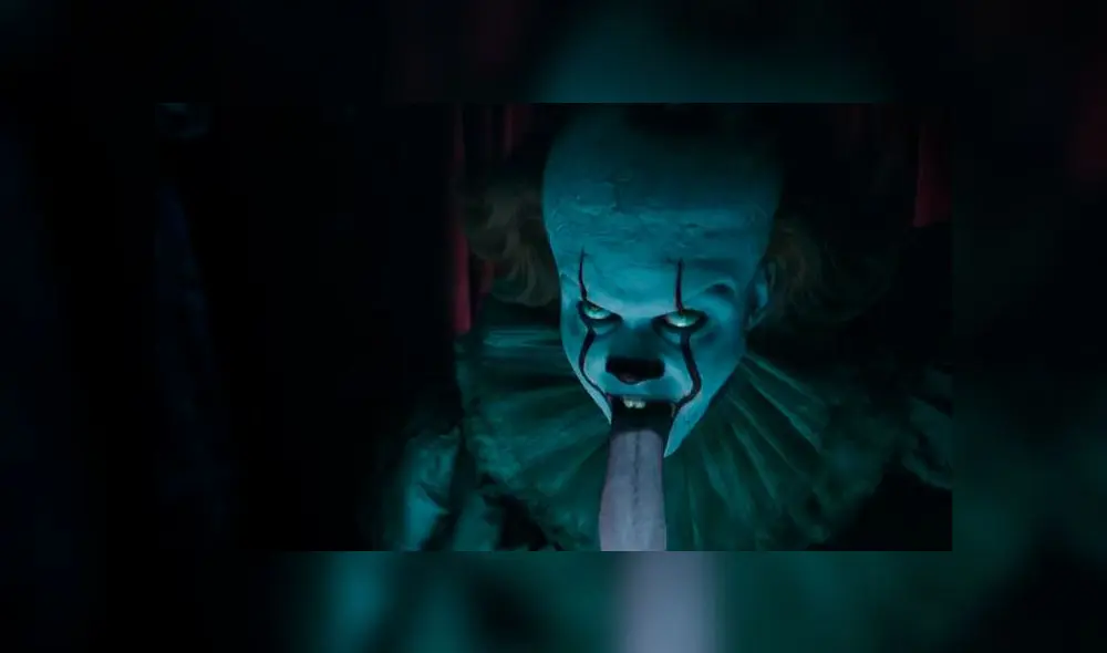 IT 2
