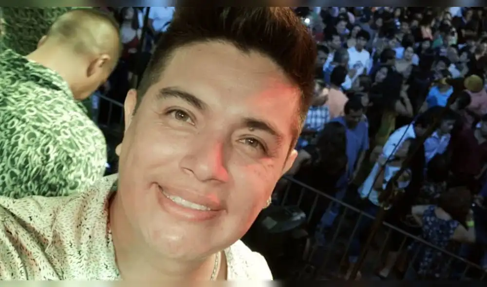 Jhon Kelvin y Leonard León permanecen varados en Italia al decretarse en cuarentena por coronavirus Jhon Kelvin y Leonard León permanecen varados en Italia al decretarse en cuarentena por coronavirus