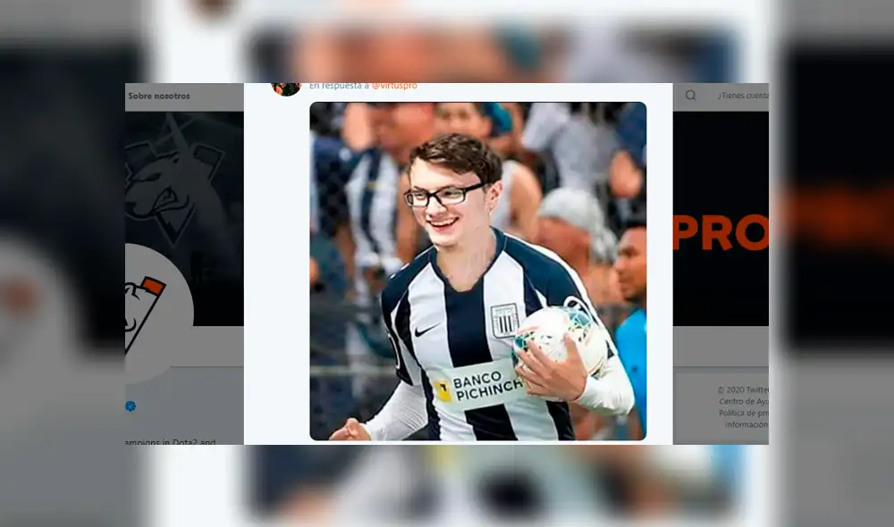 Tras la victoria, las imágenes continuaron. No hay prueba exacta de que exista una supuesta "maldición". Tras la victoria, las imágenes continuaron. No hay prueba exacta de que exista una supuesta "maldición".