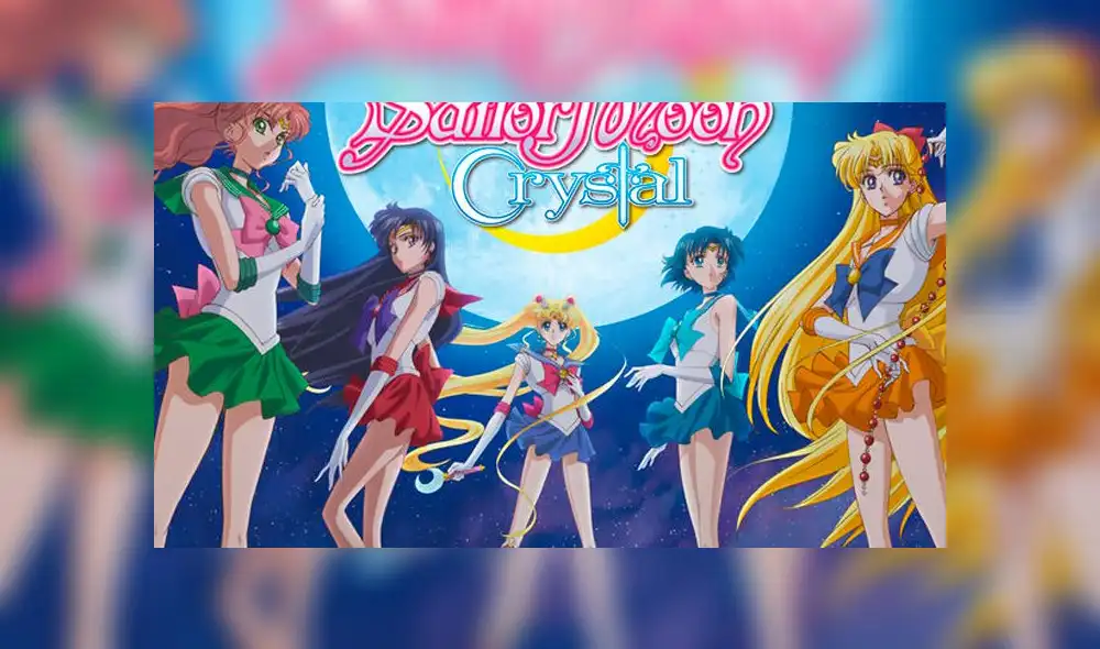 Netflix: Estos son los 5 animes que los fans quieren ver en la plataforma [FOTOS]