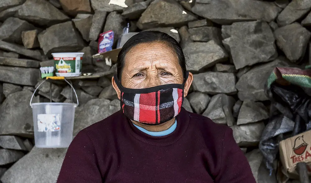 flores de vista alegre pobreza