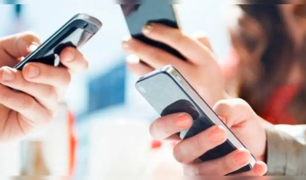 ¿Cómo verificar el estado de tu SOAT desde tu celular?