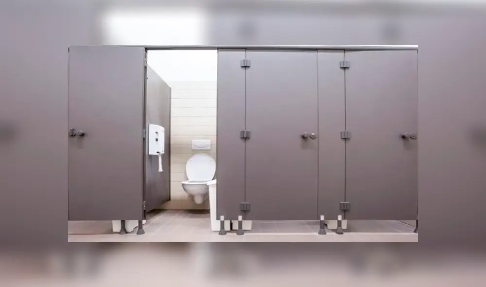 Desliza para ver los detalles de este video viral publicado en YouTube. Foto: Captura.