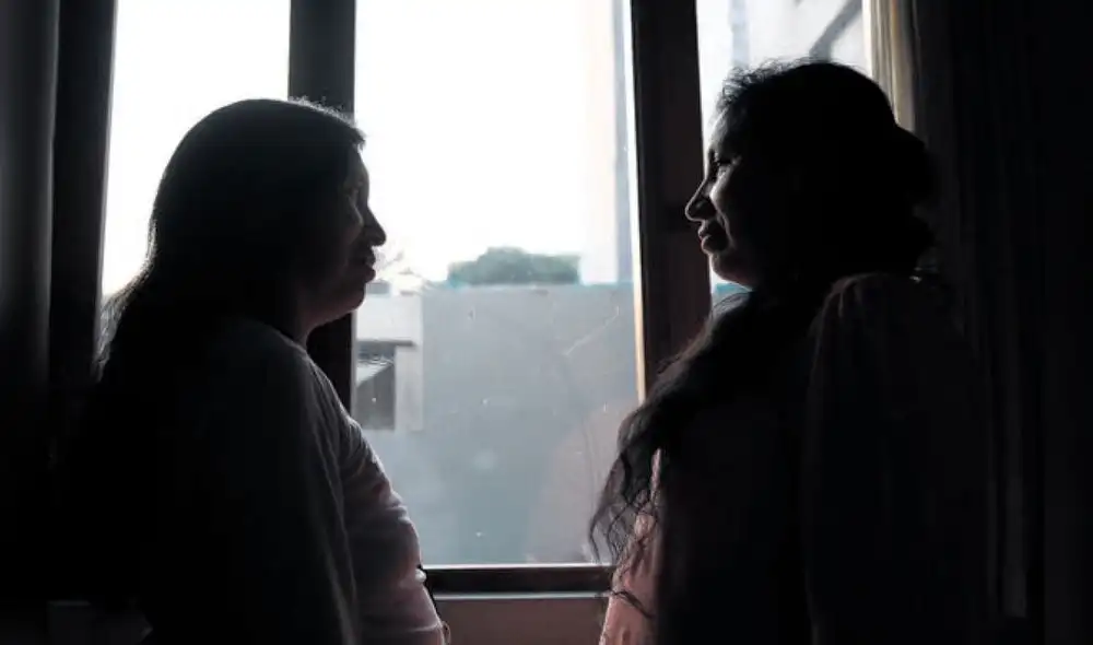 En juicio a militares por violencia sexual maltratan a víctimas