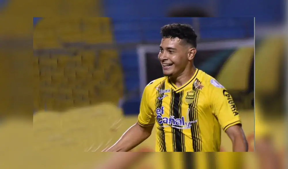 Jhow Benavidez Jhow Benavidez