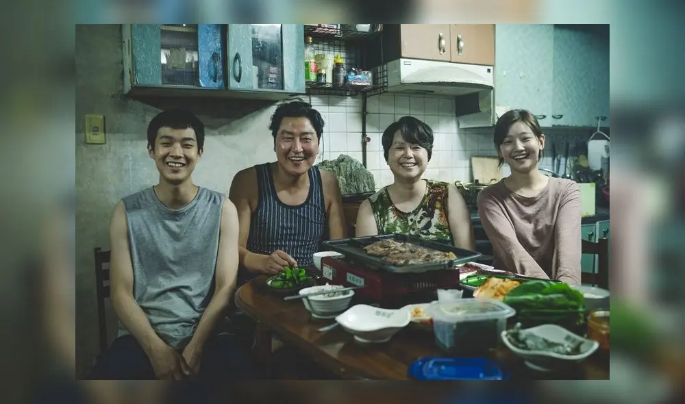 park so dam, parasite, record of youth, cinderella, películas, kdramas park so dam, parasite, record of youth, cinderella, películas, kdramas