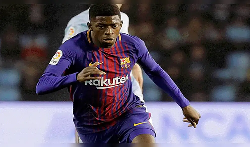 Conoce quiénes son los 11 jugadores más valiosos que juegan la Champions League Conoce quiénes son los 11 jugadores más valiosos que juegan la Champions League