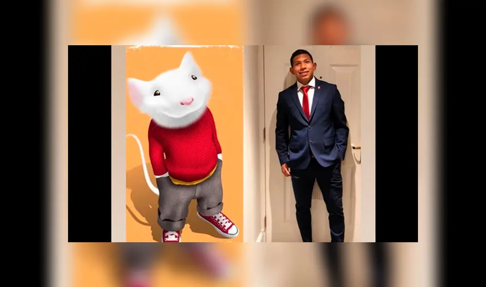 Memes del Perú vs. Venezuela se propagan en Facebook luego del empate 0-0 