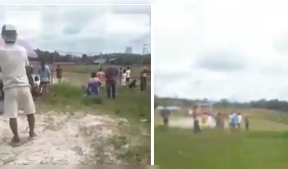 Coronavirus Coronavirus