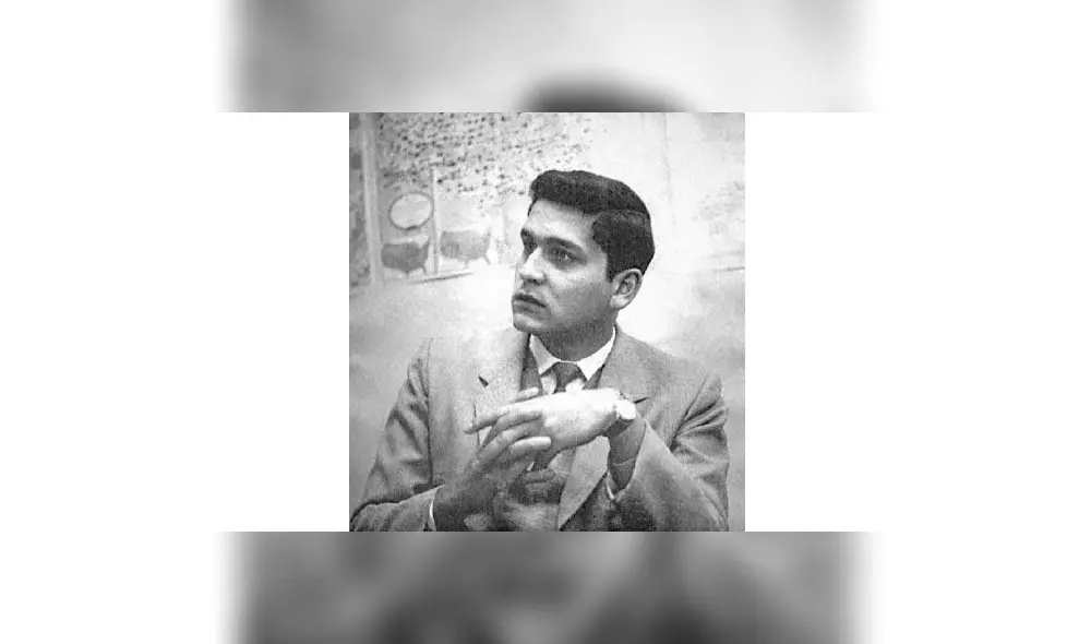 Función gratuita del documental “El viaje de Javier” Función gratuita del documental “El viaje de Javier”