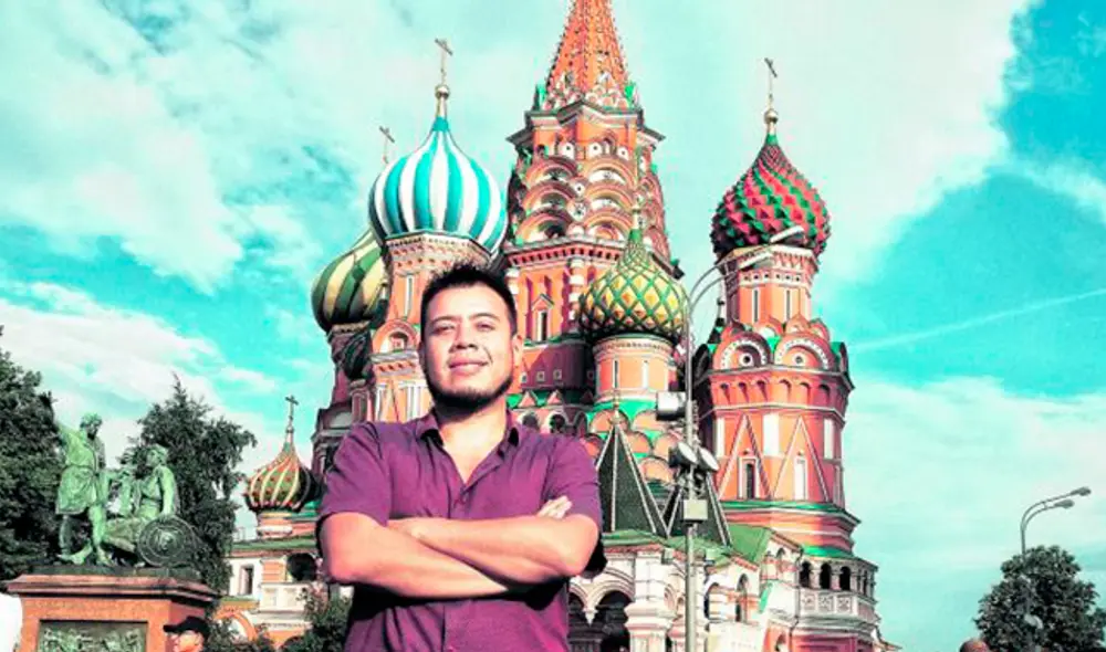 César Fe: “Hemos lanzado el sencillo ‘Mix Euforia’, como para el verano, y publicamos en las plataformas el disco ‘Fiesta’, con temas de diversas regiones. Prepararemos un buen aniversario, el 17 de junio”.