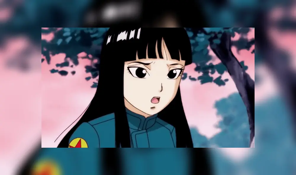 Dragon Ball Super: chica hace cosplay de 'Mai' y fans de Gokú se enamoran de ella [FOTOS y VIDEOS]  