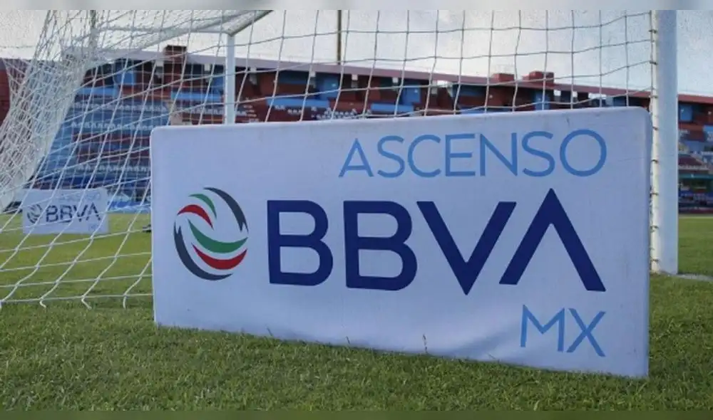 Los organizadores de la Liga de Desarrollo consideran continuar el torneo con jugadores Sub-23. (Foto: Fútbol Total) Los organizadores de la Liga de Desarrollo consideran continuar el torneo con jugadores Sub-23. (Foto: Fútbol Total)