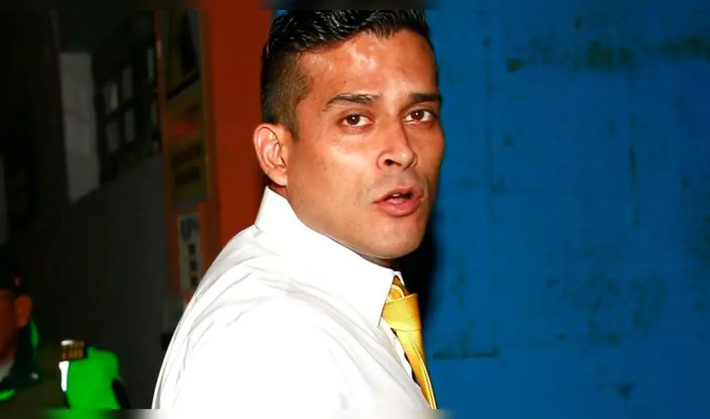 La modelo mandó un valioso mensaje a través de sus redes sociales.