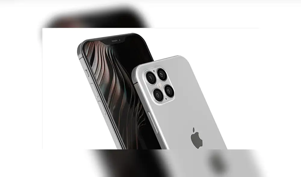 Otros analistas señalaron antes que el mismo se habría pospuesto para octubre en noviembre.