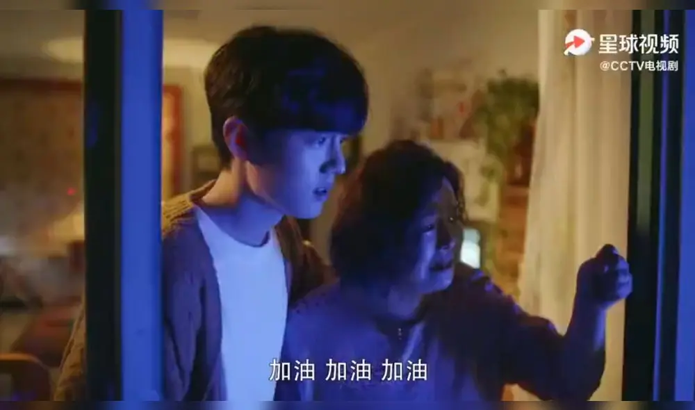 xiao zhan, the untamed, C-drama, Heroes in harm’s way