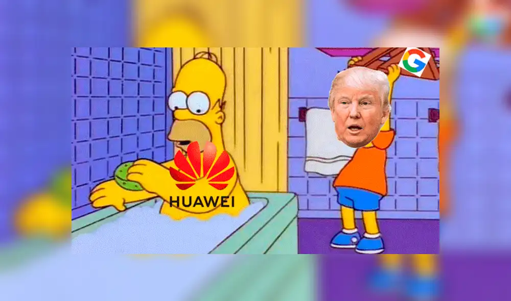 Facebook viral: Cevichería lanza insólita promoción para usuarios de Huawei y causa furor [FOTOS]
