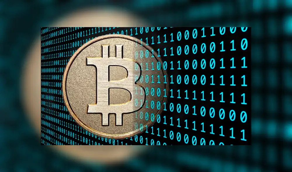 Premio Nobel de Economía Joseph Stiglitz se opone a los bitcoins Premio Nobel de Economía Joseph Stiglitz se opone a los bitcoins