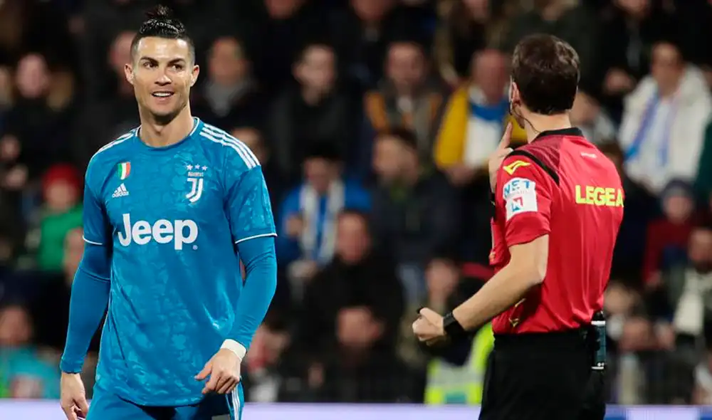 Haaland - Cristiano Ronaldo Haaland - Cristiano Ronaldo