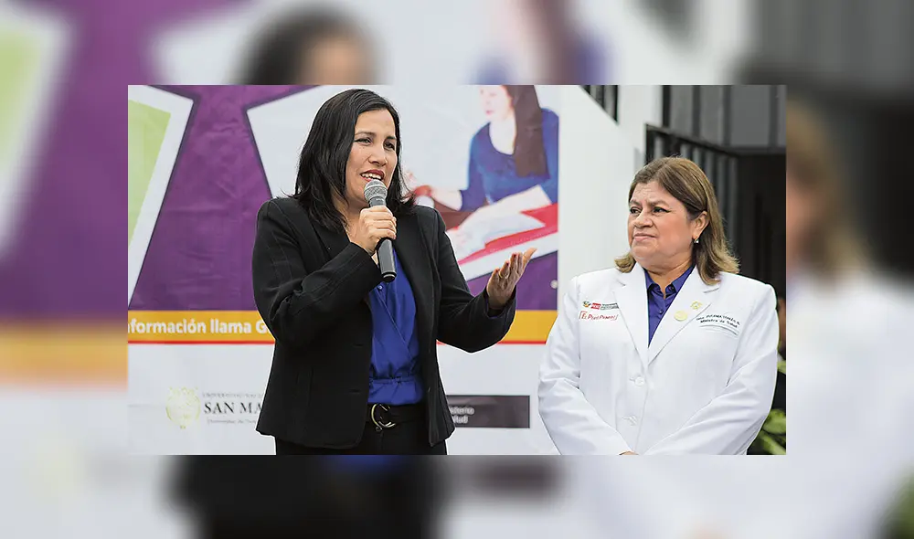 El IPD entra en reestructuración El IPD entra en reestructuración