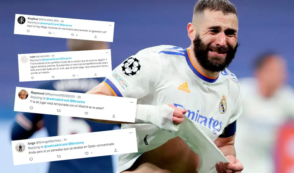 El 'Gato' es el actual ganador del Balón de Oro. Foto: composición LR/ESPN/Twitter El 'Gato' es el actual ganador del Balón de Oro. Foto: composición LR/ESPN/Twitter