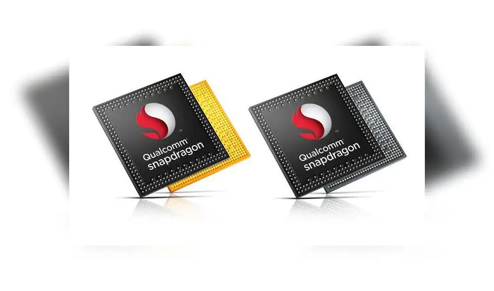 El Moto E6 tendrá un procesador Snapdragon 430. El Moto E6 tendrá un procesador Snapdragon 430.