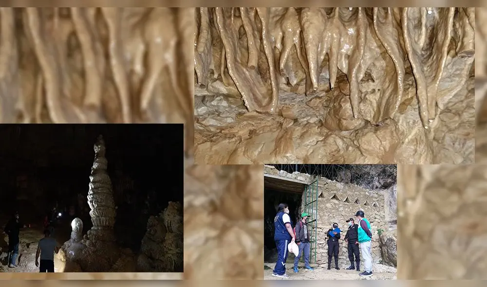 Chachapoyas Chachapoyas